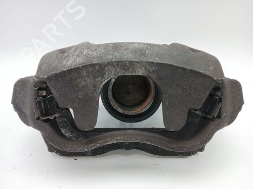 right-front-brake-caliper-toyota-verso-_r2_-2009-2010-2011-2012-2013-2014-2015-2016-2017-2018-32340381 main image