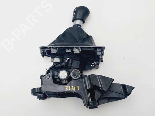 Gear lever FORD FOCUS III  | BP16021109M90 