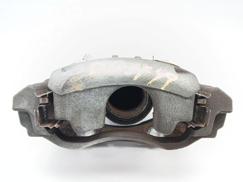 Used Right front brake caliper Right front brake caliper PEUGEOT 2008 I (CU_) 1.6 BlueHDi 100 (100 hp) 22758625 22758625