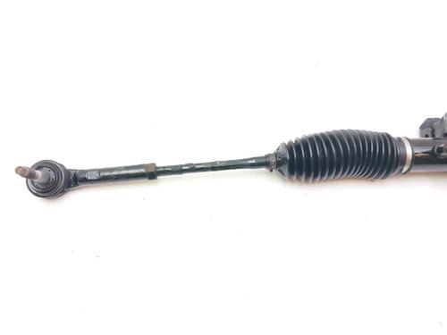 Steering rack JEEP COMPASS (MK49) 2.0 CRD | BP13401434M22 - Image 10