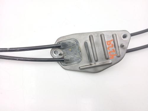 Cable TOYOTA VERSO (_R2_) 1.6 (ZGR20_, ZGR20R) | BP32268852E12