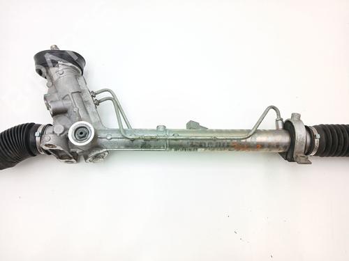 Steering rack AUDI A1 Sportback (8XA, 8XF)  | BP29638052M22 