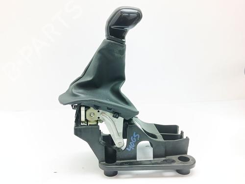 Gearstang Gearstang PEUGEOT 208 I (CA_, CC_) 1.2 VTI 82 (82 hp) 29204923 29204923