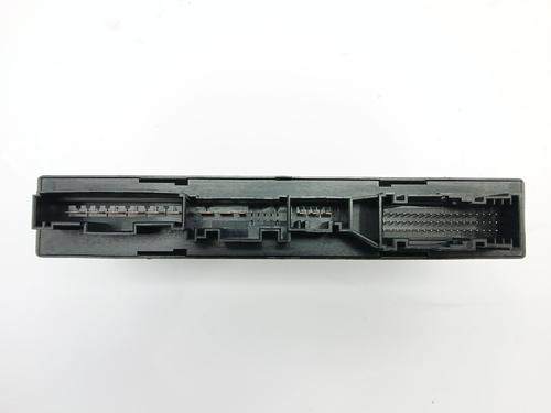 Electronic module BMW 5 (E60) 530 d | BP23901736M83 