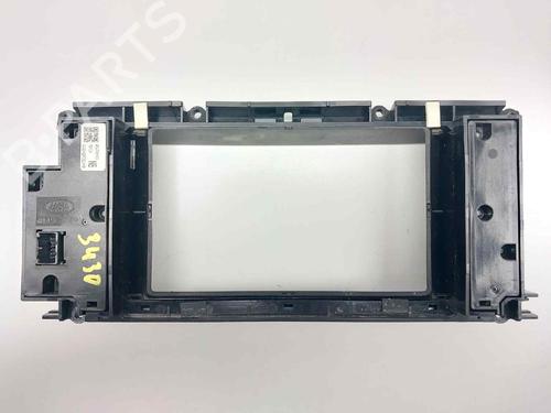 Switch LAND ROVER RANGE ROVER EVOQUE (L538) 2.0 D | BP17185151I30 