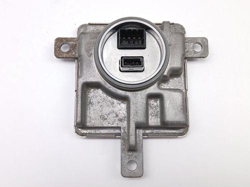 Used Xenon ballast Xenon ballast AUDI A4 B8 (8K2) [2007-2017] 34216618 34216618