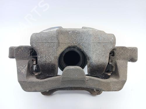 Used Left rear brake caliper Left rear brake caliper 25756507 25756507