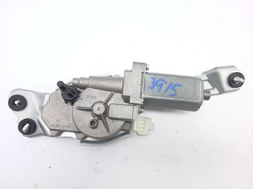 rear-wiper-motor-kia-sportage-v-nq5-2021-26566918 main image