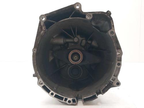 Gearbox BMW 3 (E46) 320 d | BP13108572M3 - Image 4