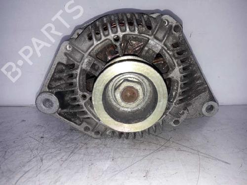 Used Alternator Alternator 1997935 1997935