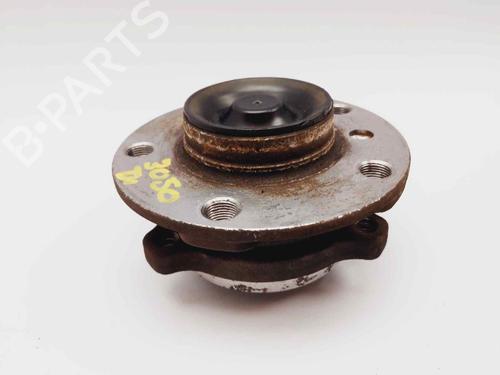 other-bmw-5-f10-686847901-6868479-2009-2010-2011-2012-2013-2014-2015-2016-15819783 main image