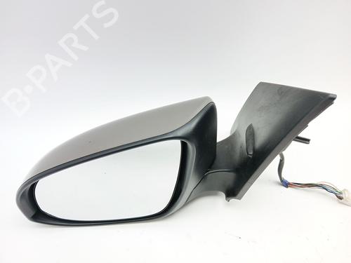 BP30643270C26 main image