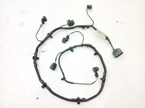Used Electronic module VOLVO V60 I Cross Country (157) D4 Polestar AWD (220 hp) 28042290