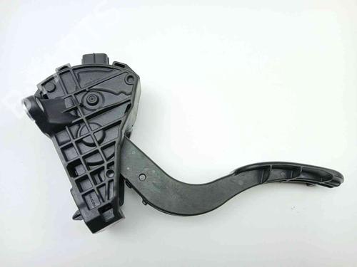Pedal TOYOTA C-HR (_X1_) 1.8 Hybrid (ZYX10_, ZYX11_) | BP38198315I4 - Image 3