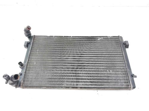 Used Water radiator SEAT LEON (1M1) [1999-2006]  20682268