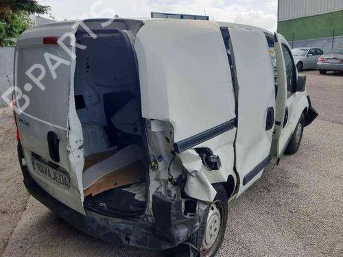 Switch CITROËN NEMO Box Body/MPV (AA_) | BP20681353I30 - Image 9