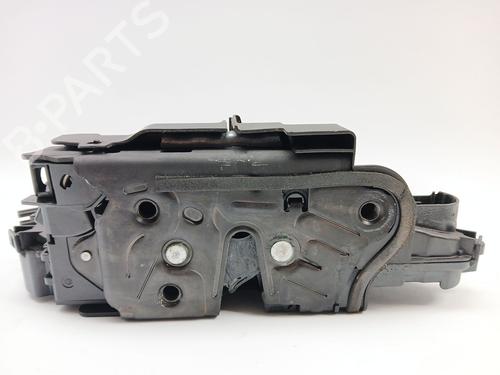 Used Front left lock Front left lock SKODA SUPERB III (3V3) 2.0 TDI (150 hp) 29886206 29886206