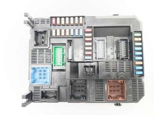 fuse-box-peugeot-2008-i-cu_-2013-32783488 main image