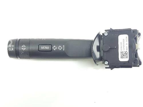 Used Headlight switch Headlight switch OPEL INSIGNIA A (G09) 2.0 CDTI (68) (131 hp) 20679339 20679339