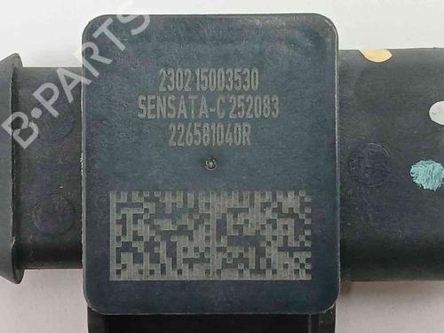 Electronic sensor DACIA SANDERO III 1.0 TCe 90 | BP36527794M84 - Image 5