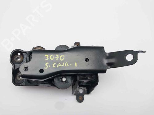 Used Support PEUGEOT 108 1.0 VTi 72 (72 hp) 14306060