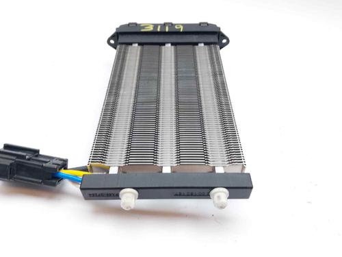 Heater resistor FORD FIESTA VI (CB1, CCN)  | BP13630612M108 