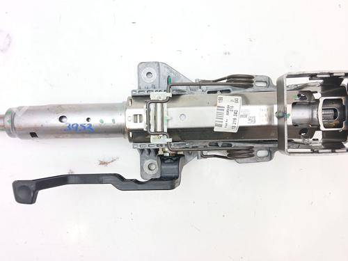 Steering column OPEL INSIGNIA A (G09) 2.0 CDTI (68) | BP27707532M21 - Image 2