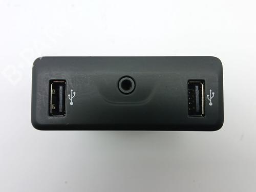 electronic-module-renault-kadjar-ha_-hl_-2015-33460757 main image