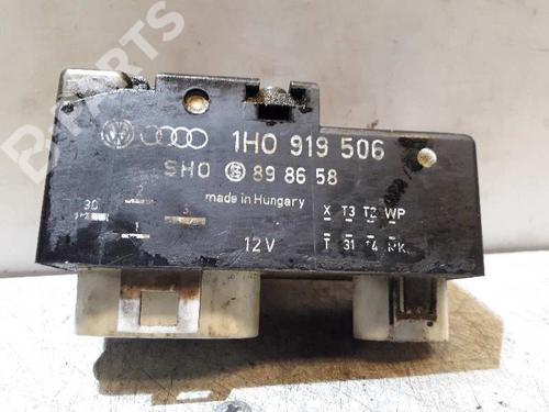 Electronic module SEAT CORDOBA (6K1, 6K2)  | BP9259248M83 
