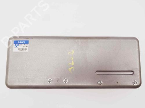 Electronic module LEXUS RX (_U3_) 400h (MHU38_, MHU38R) | BP15372101M83 