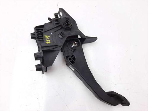 Clutch pedal DACIA DOKKER MPV (KE_)  | BP11948266I13 