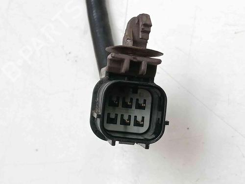 Elektronisk sensor SUZUKI SWIFT V (AZ) 1.4 Sport (A2L414, ZC33S) | BP38517598M84 - Image 3