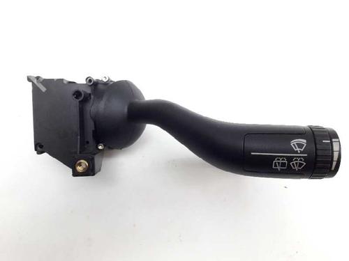Used Steering column stalk Steering column stalk VW TOUAREG (7LA, 7L6, 7L7) 2.5 R5 TDI (174 hp) 9260190 9260190