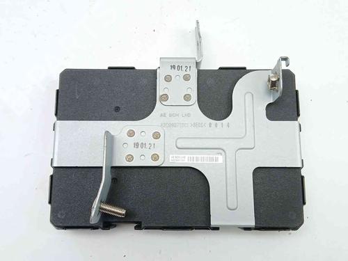 Used Electronic module Electronic module 37427230 37427230