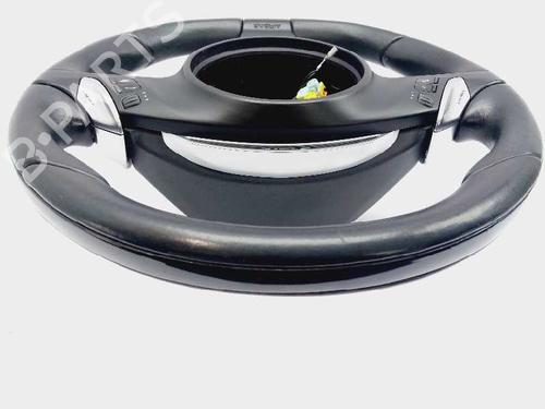 Steering wheel PORSCHE PANAMERA (970) 3.6 4 | BP16067892C49 