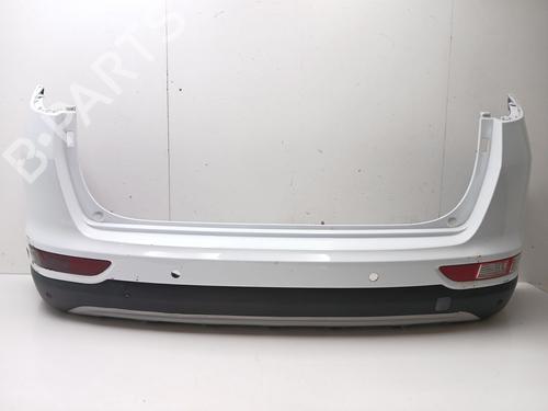 Used Rear bumper Rear bumper KIA SPORTAGE IV (QL, QLE) 1.7 CRDi (116 hp) 33329051 33329051