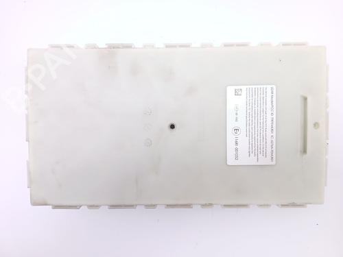 Fuse box BMW 3 (F30, F80) 318 d | BP22758727E1 