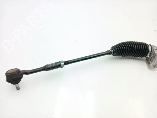 Styregear/Snekke FIAT TIPO Hatchback (356_, 357_) 1.4 (356HXF1B) | BP29371530M22 