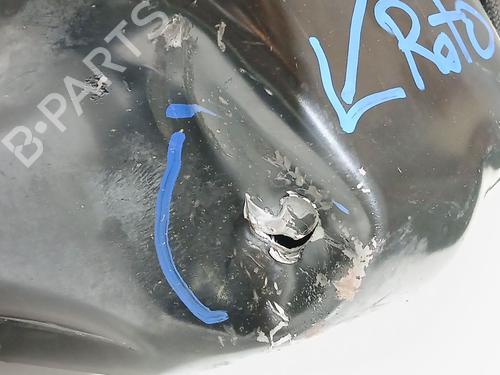 Engine BMW 1 (E81) 118 i | BP30150981M1