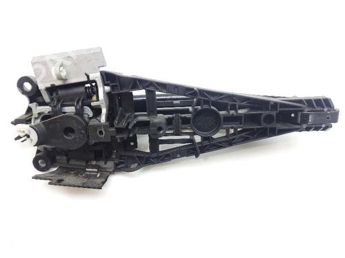 Front left exterior door handle OPEL INSIGNIA A (G09) 2.0 CDTI (68) | BP20679318C128 