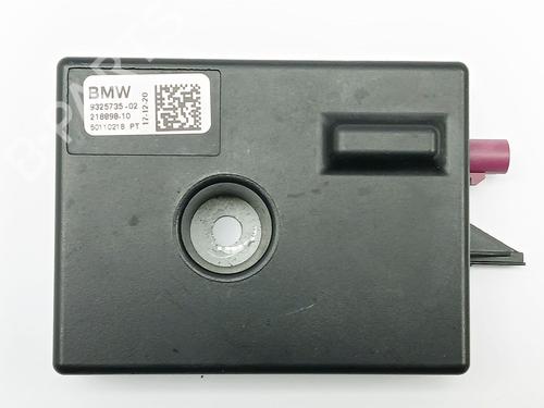 electronic-module-mini-mini-countryman-f60-2016-25258308 main image