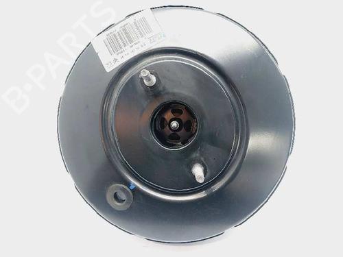 servo-brake-citroen-c4-cactus-9811514380-2014-20684819 main image
