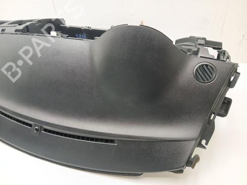 Dashboard KIA RIO III (UB) 1.25 CVVT | BP31073316C46 