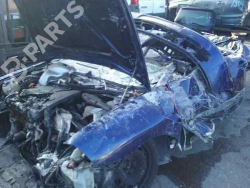 Starter SEAT IBIZA III (6L1) 1.4 16V | BP9259874M8 