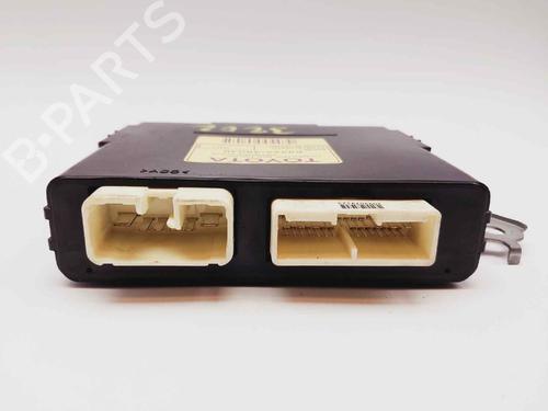 Electronic module LEXUS RX (_U3_) 400h (MHU38_, MHU38R) | BP20683893M83 