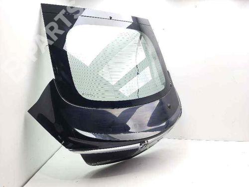 Tailgate OPEL INSIGNIA A (G09) 2.0 CDTI (68) | BP2815739C6 