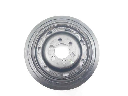 Pulley LAND ROVER RANGE ROVER SPORT I (L320) 2.7 D 4x4 | BP20682851M122 
