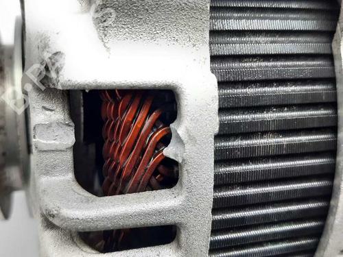 Alternator KIA CARENS IV  | BP19451111M7 