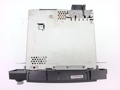Radio BMW 5 Touring (E61) 523 i | BP26169873E6 