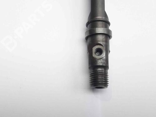 Injector AUDI A6 C5 (4B2) 2.5 TDI | BP9259813M100 